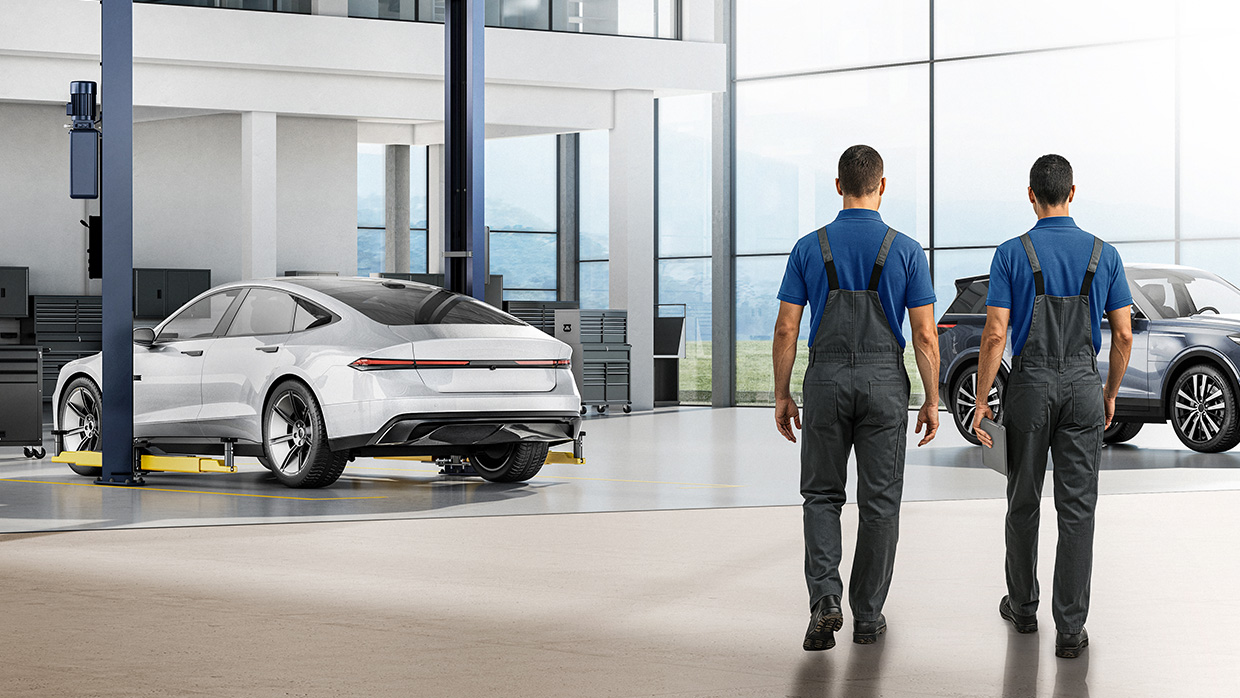 VDO-Aftermarket-Key-Visual-Text-Media-Block-16X9-1240X698