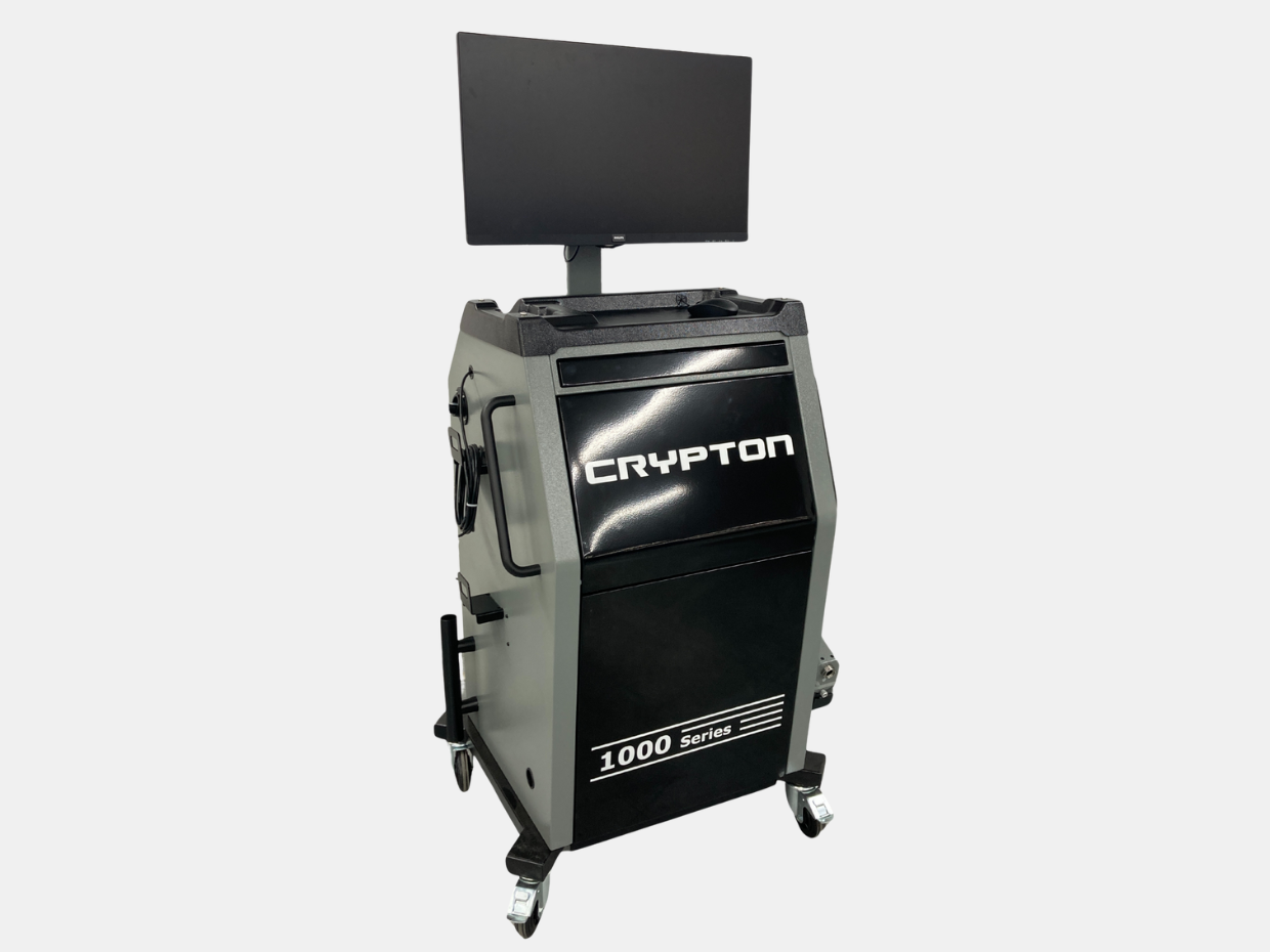 CCP1000-1240-X-930-Px-(1)