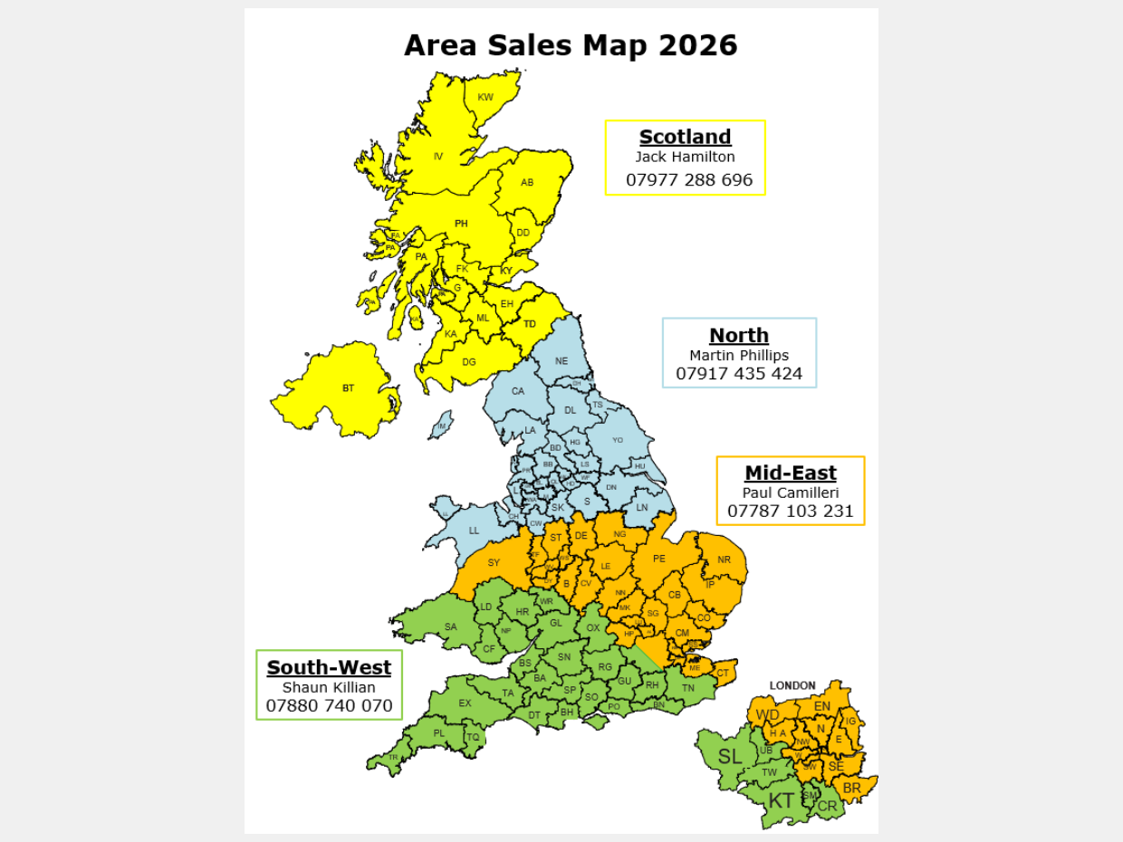 ASM-Map-1240-X-930-Px