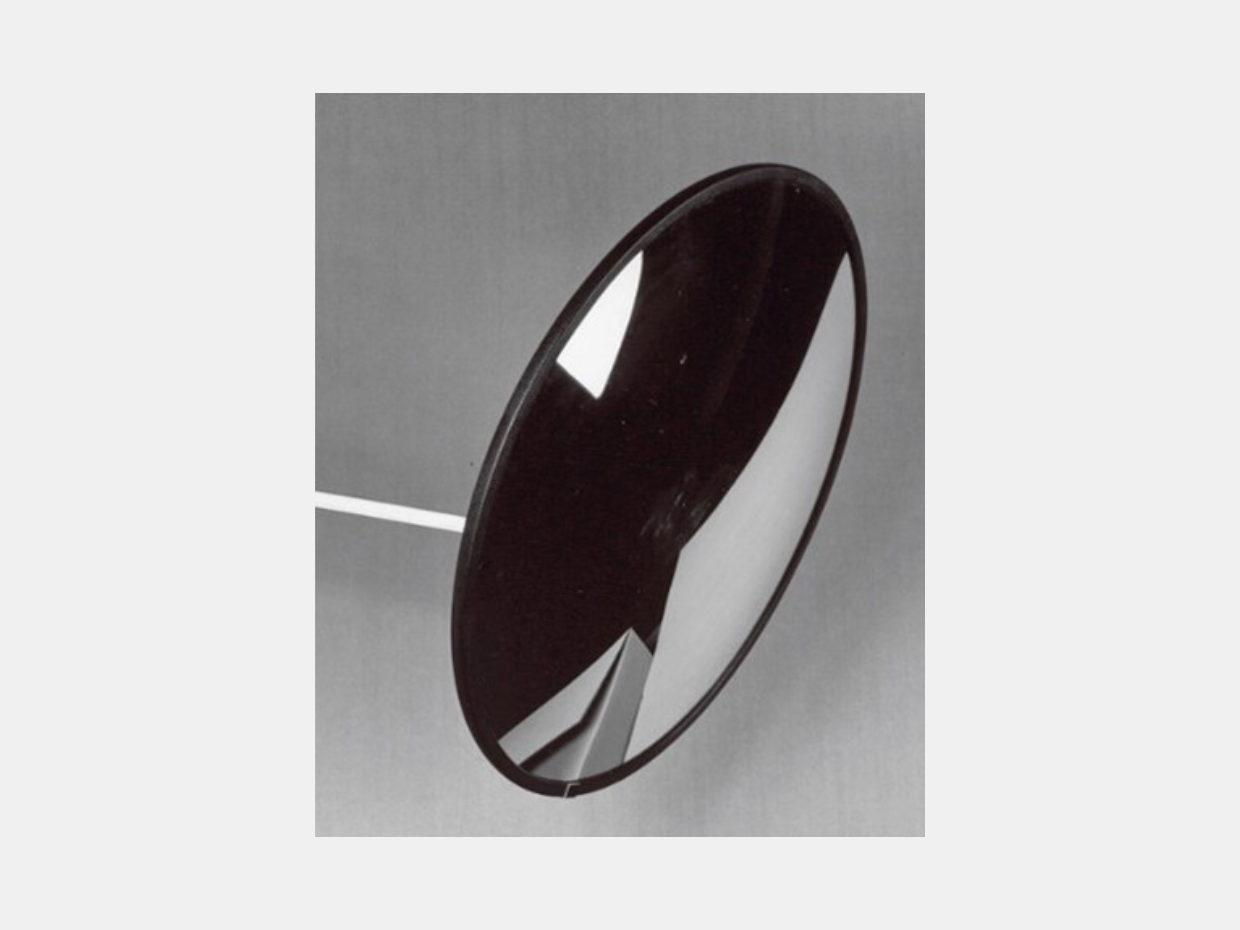Convex-Mirrors-1240-X-930-P
