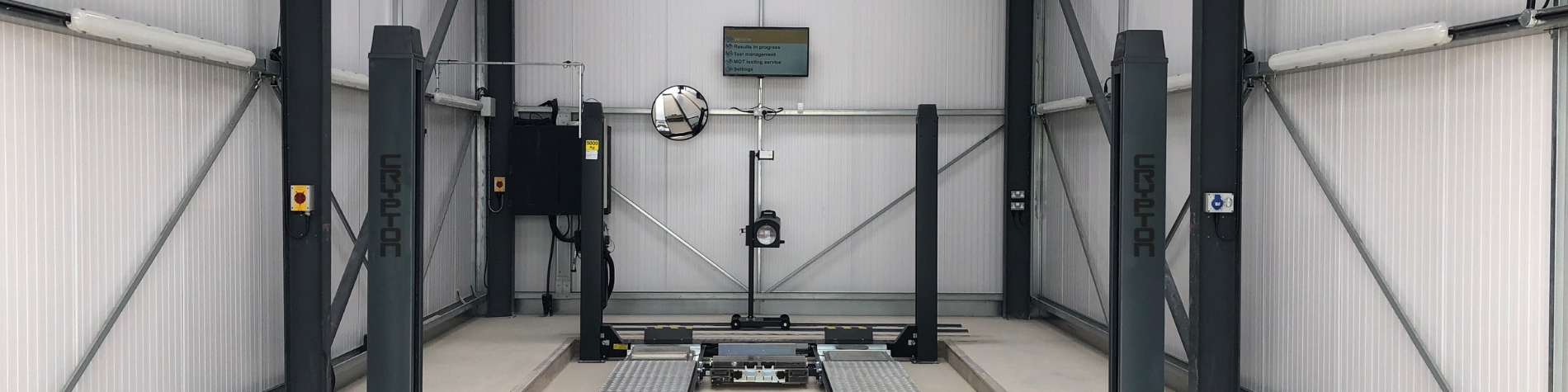 ATL-Header-1900-X-475-Px