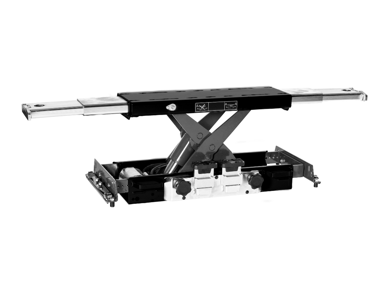 Jacking-Beam-1240-X-930-Px-(1)