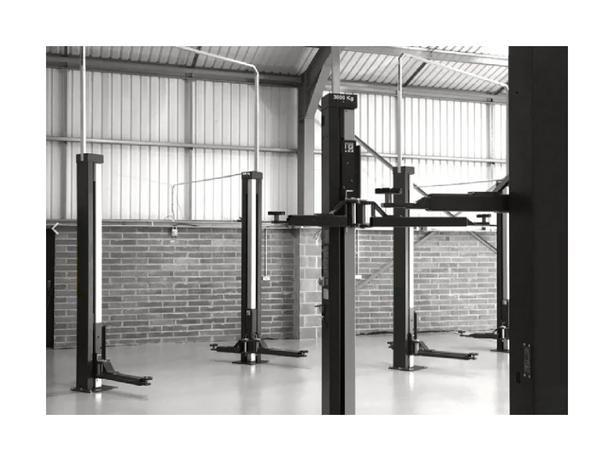 C2L3000-1240-X-930-Px