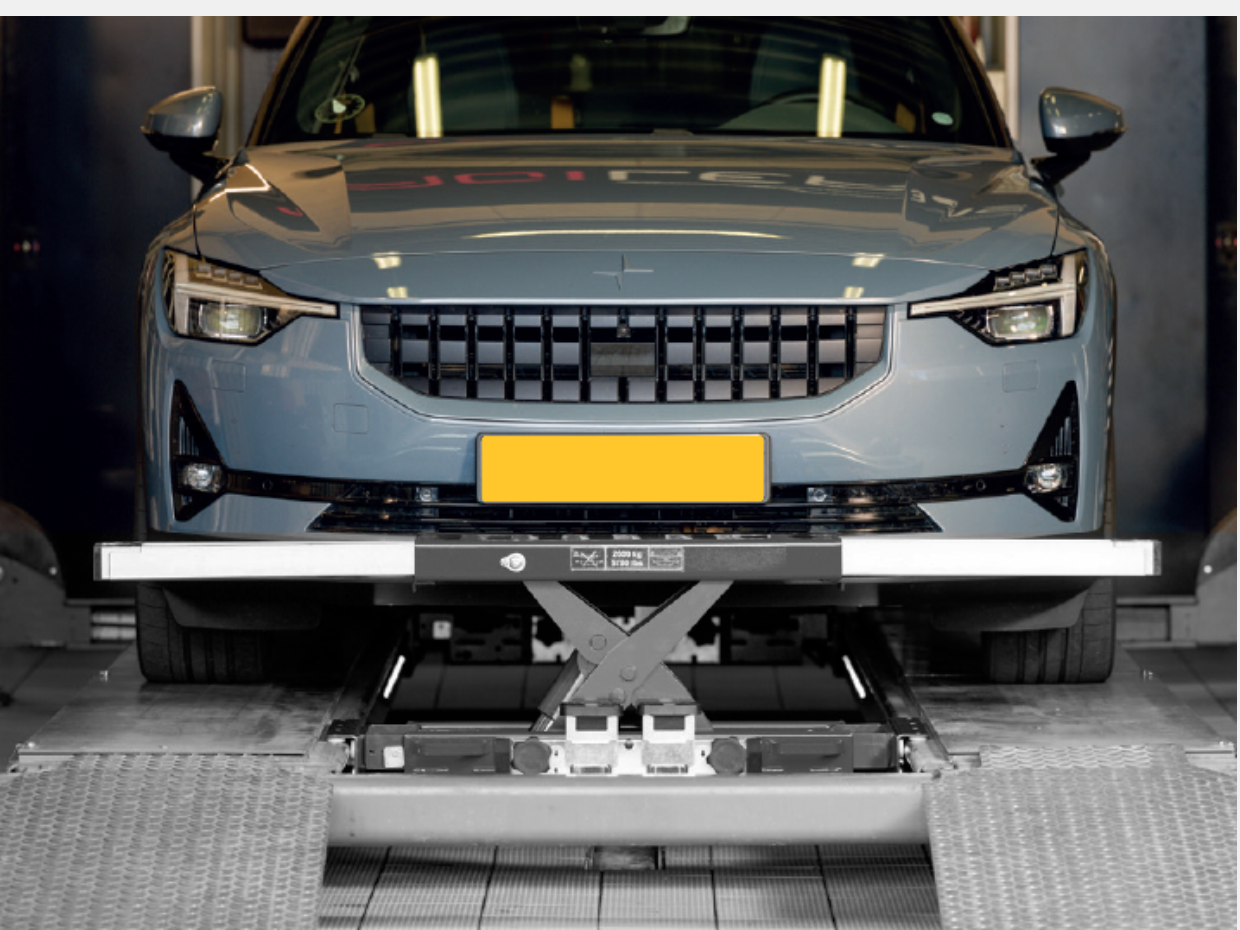 Jacking-Beam-1240-X-930-Px