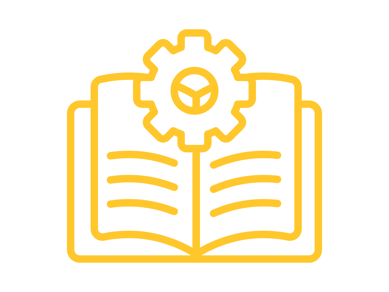 Manuals-1240-X-930-Px