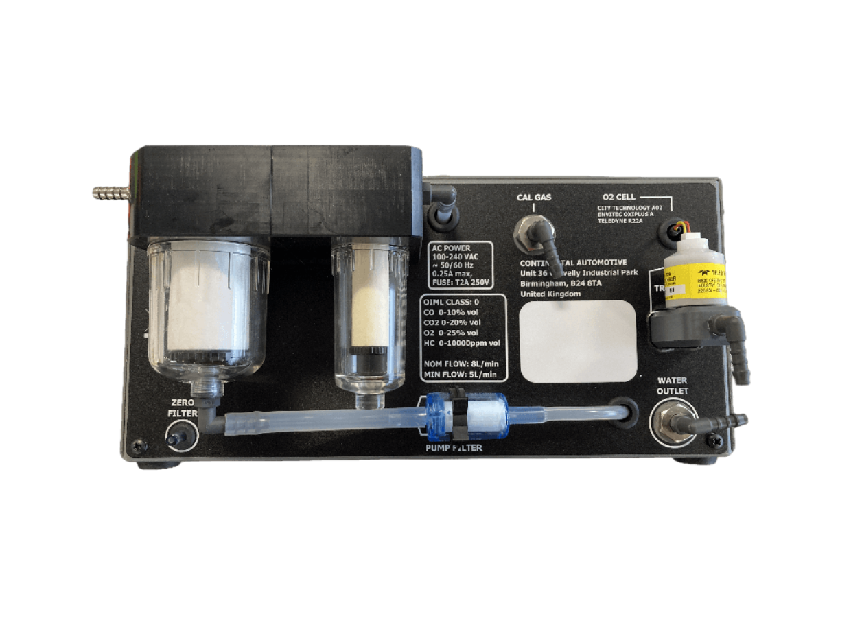 682En1-1240-X-930-Px