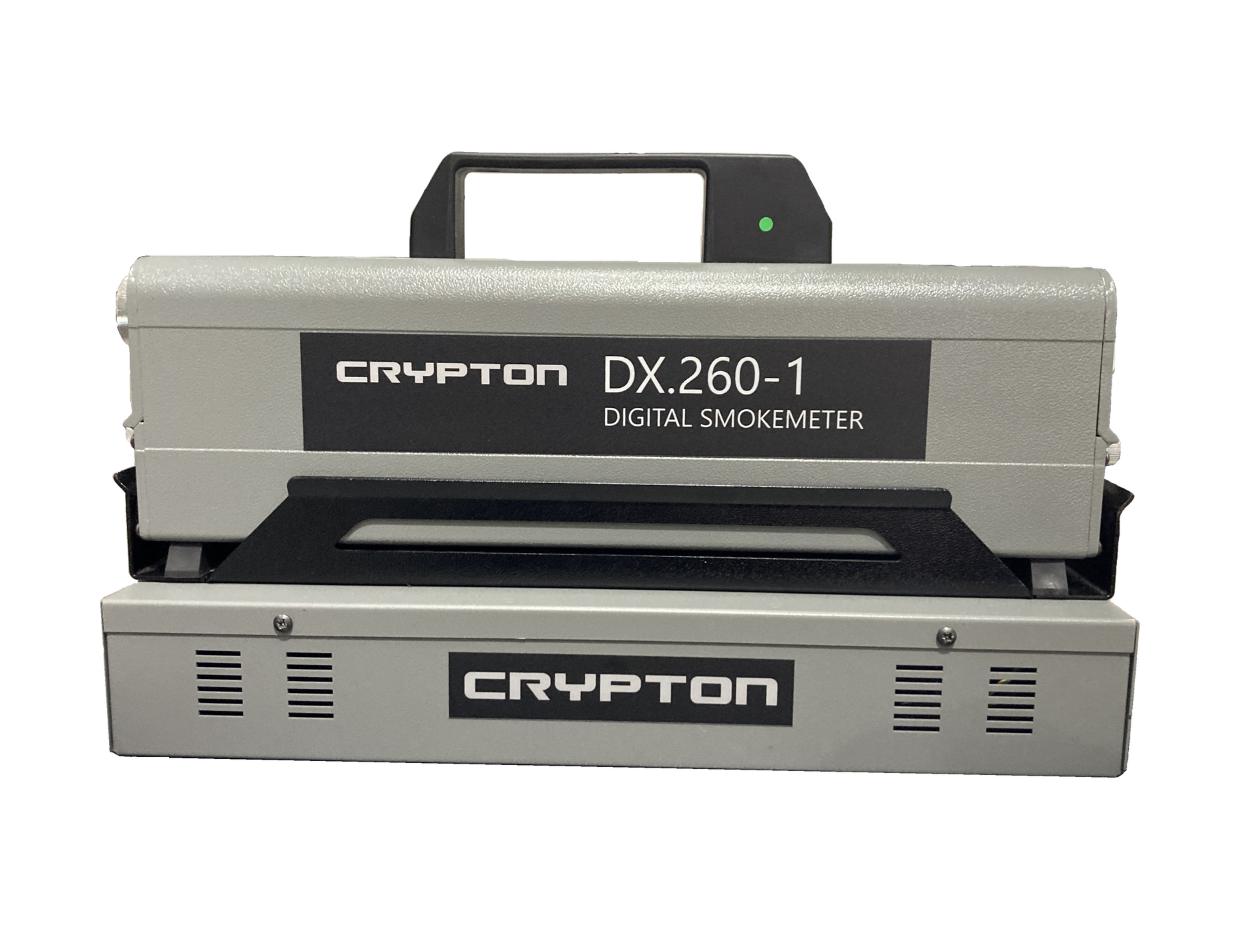 DX260-With-Base-1240-X-930-Px