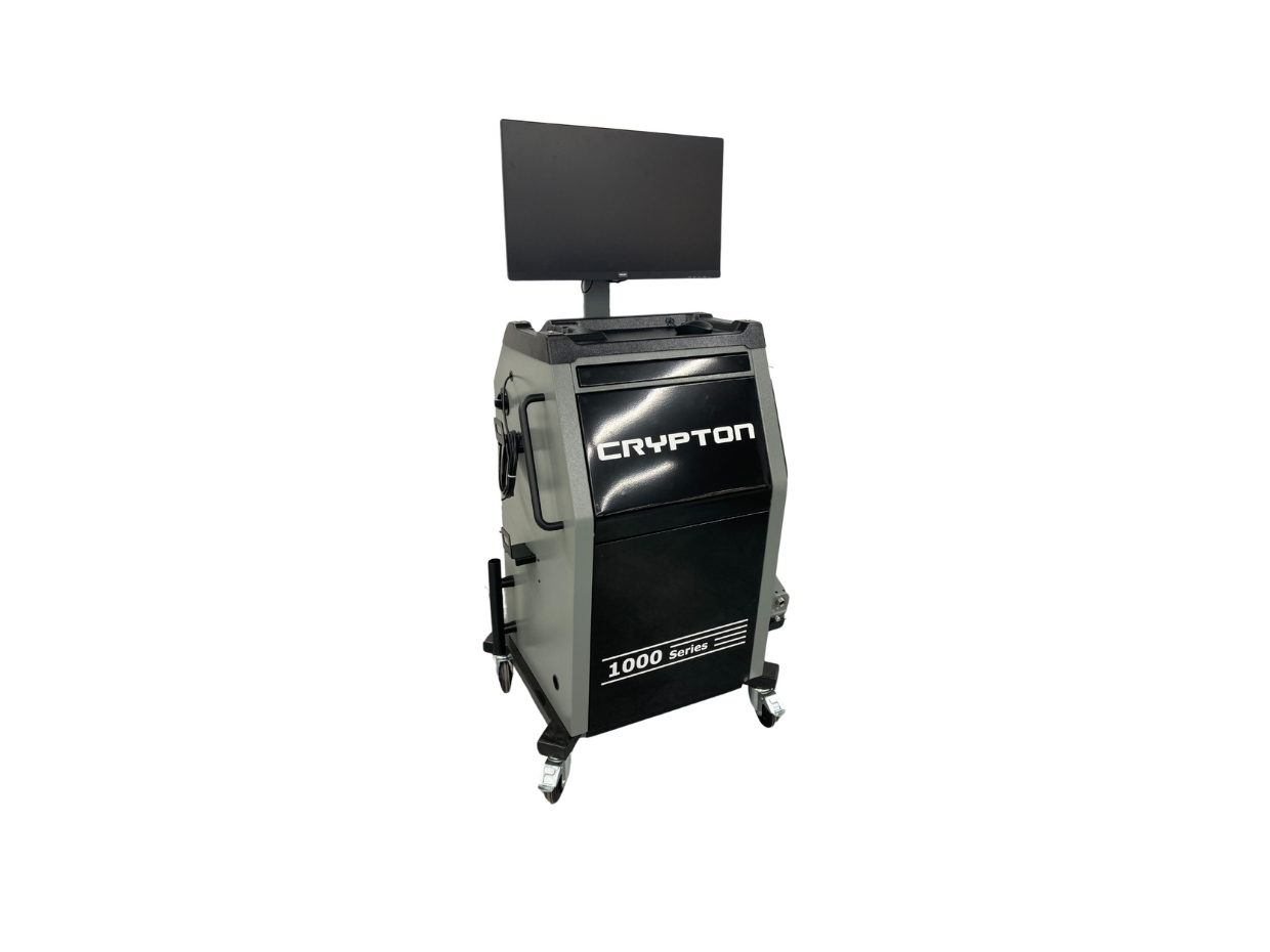 CCP1000-1240-X-930-Px