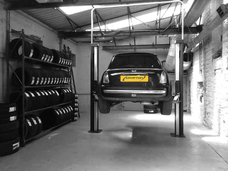 125543793-654020261976424-3358755185629524035-N