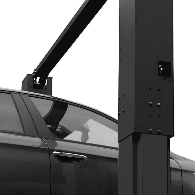 2-Post-Lift-4200Kg-3