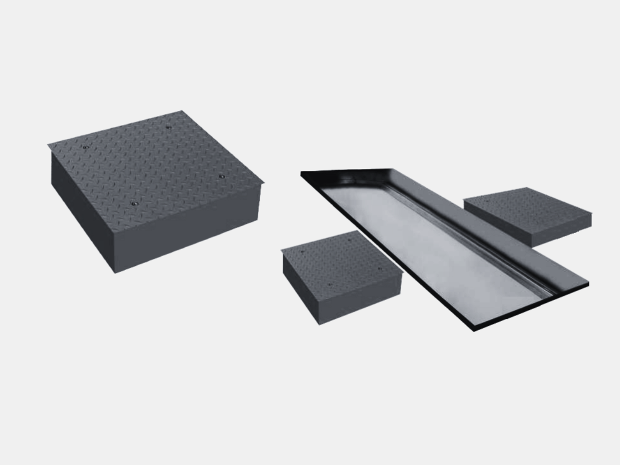 APD1850-1240-X-930-Px-(1)