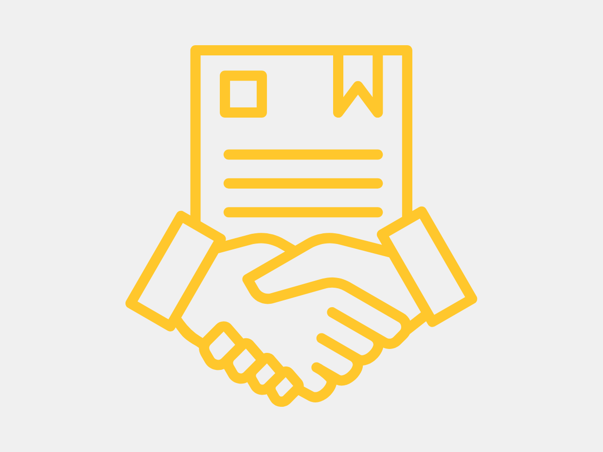 Header-Image-43-1240-X-930-Px-(2)