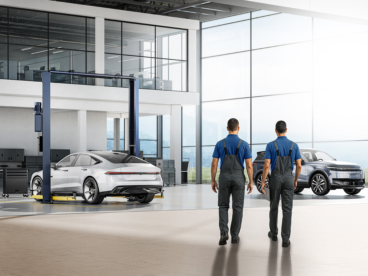 VDO-Aftermarket-Key-Visual-Header-V2-4X3-1240X930